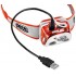 Stirnlampe Reactiv+ Petzl